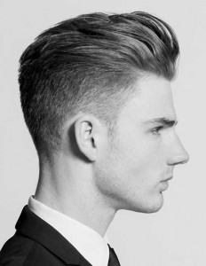 556d6__Trendy-Haircuts-2015-Men